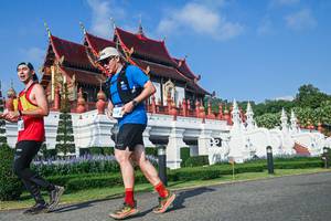 BIB: 
                            <button type="button" onclick="openModal(22459215)" class="btn btn-primary btn-sm float-right btn-popup" data-toggle="modal" data-target=".modal-high-quality">
                        <i class="fas fa-shopping-cart"></i> Add to Cart
                    </button>
                                            <button type="button" onclick="isThisMe(22459215, true)" class="btn btn-success btn-sm float-right btn-popup btn-isme hidden" data-toggle="tooltip" data-placement="bottom" title="นี่คือรูปของคุณใช่ไหม คลิกที่นี่เพื่อเอาเข้าอัลบั้ม">
                        <i class="fas fa-plus"></i> Add to album
                    </button>
                    <button type="button" onclick="isThisMe(22459215, false)" class="btn btn-warning btn-sm float-right btn-popup btn-isnotme hidden">
                        <i class="fas fa-ban"></i> Remove from album
                    </button>